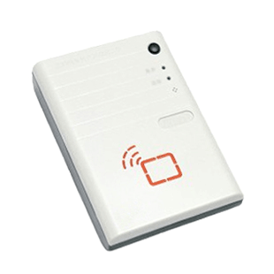 身份證識別儀登上奧運安?！拔枧_”