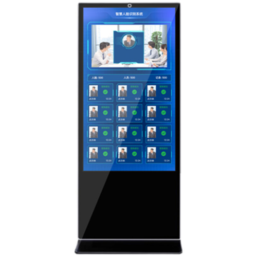 客戶要定制訪客系統(tǒng)，有哪幾種建議方案？