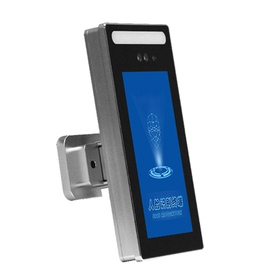 訪客系統(tǒng)對(duì)車(chē)輛消費(fèi)如何管理？